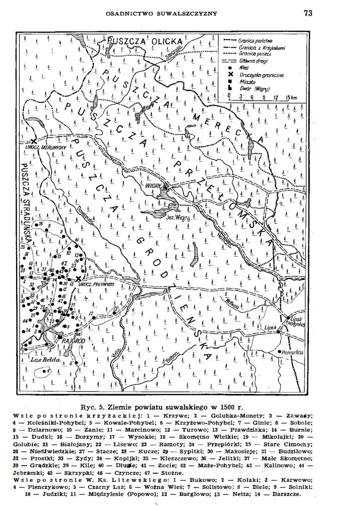Ryc. 5 — skan źródłowy